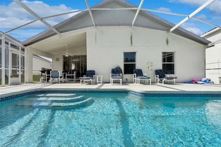 Image No.37-4 Bed Property for sale