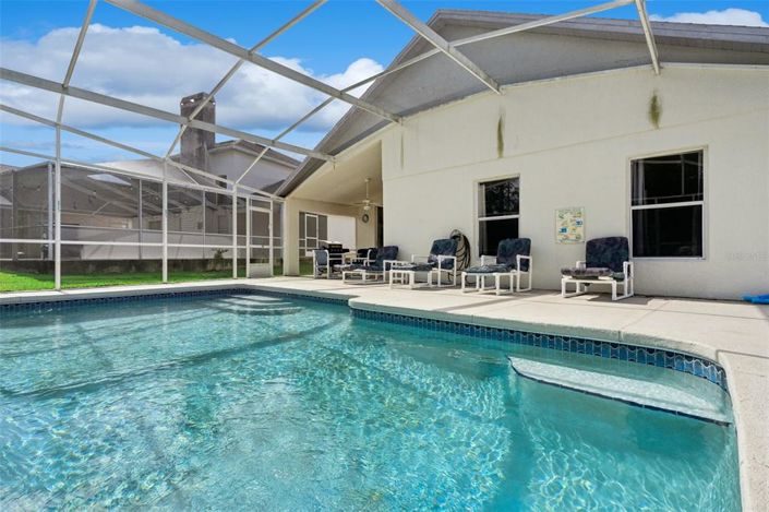 Image No.38-4 Bed Property for sale