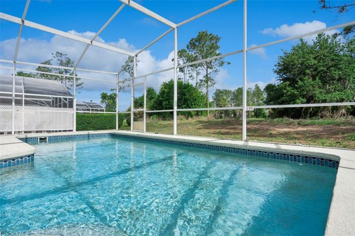 Image No.39-4 Bed Property for sale