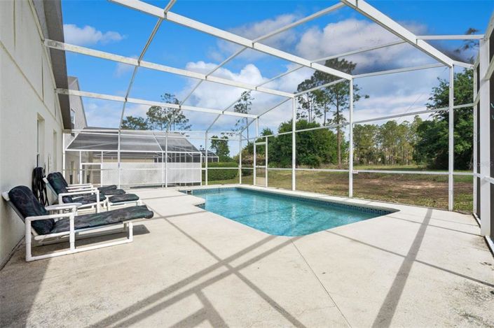 Image No.40-4 Bed Property for sale