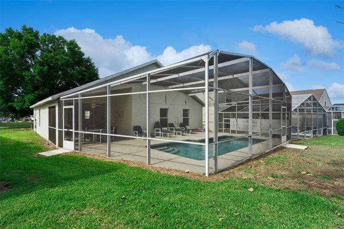 Image No.42-4 Bed Property for sale