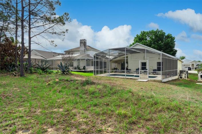 Image No.44-4 Bed Property for sale