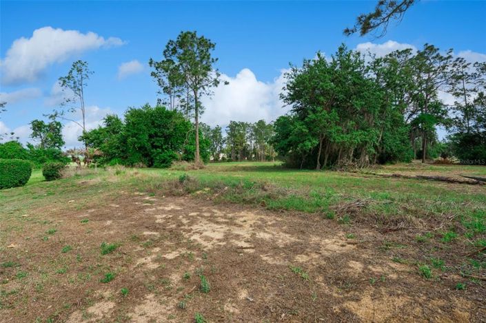 Image No.45-4 Bed Property for sale