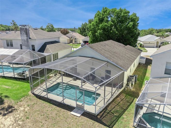 Image No.48-4 Bed Property for sale