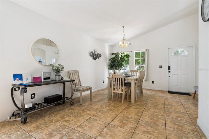 Image No.5-4 Bed Property for sale