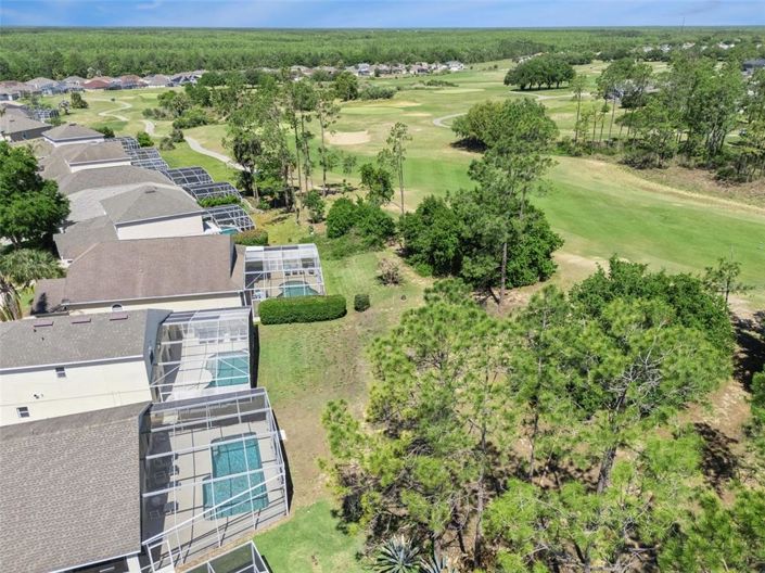 Image No.50-4 Bed Property for sale