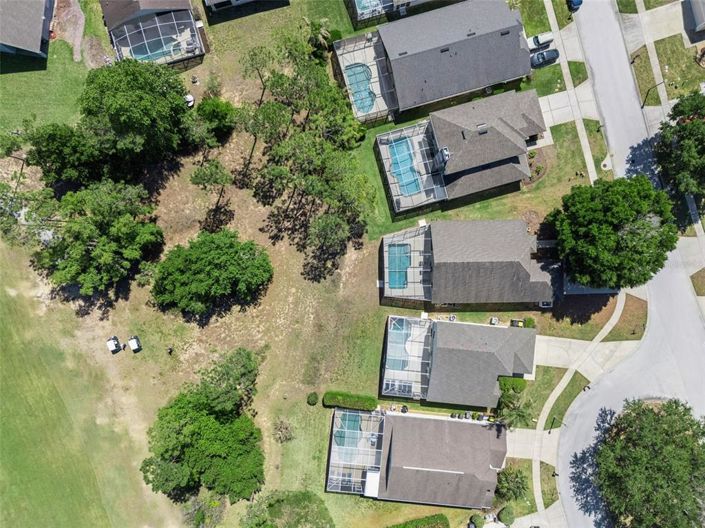 Image No.51-4 Bed Property for sale