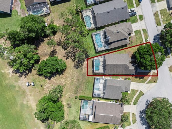 Image No.52-4 Bed Property for sale