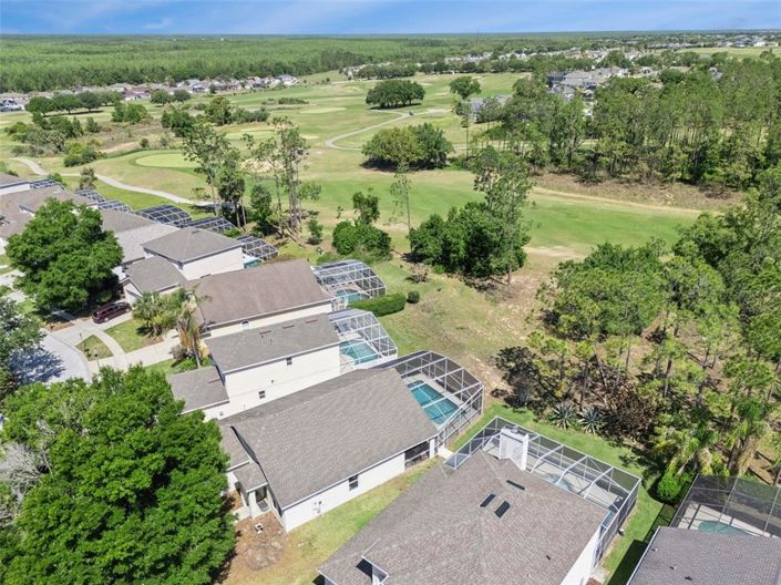 Image No.53-4 Bed Property for sale