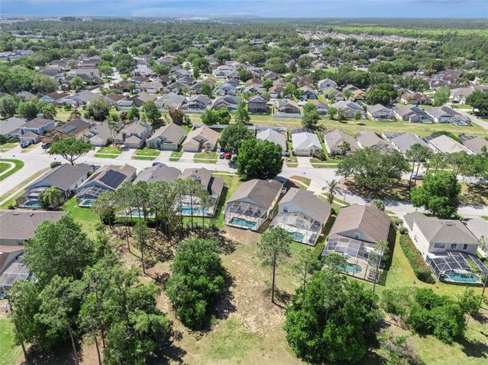 Image No.54-4 Bed Property for sale