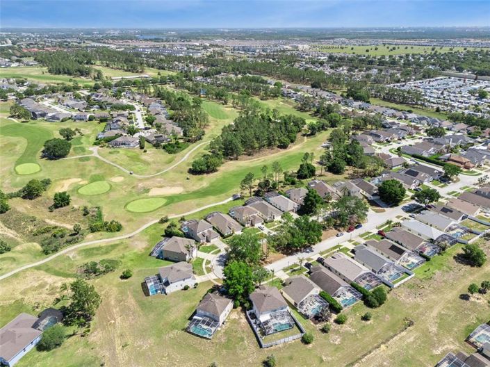 Image No.55-4 Bed Property for sale