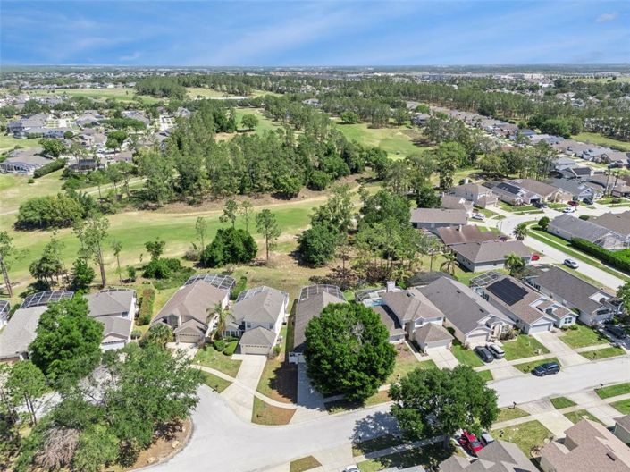 Image No.56-4 Bed Property for sale