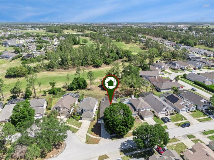 Image No.57-4 Bed Property for sale