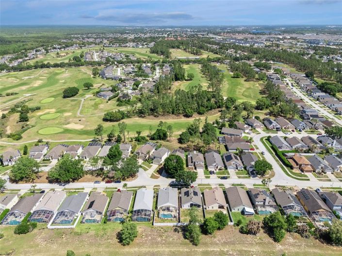 Image No.58-4 Bed Property for sale