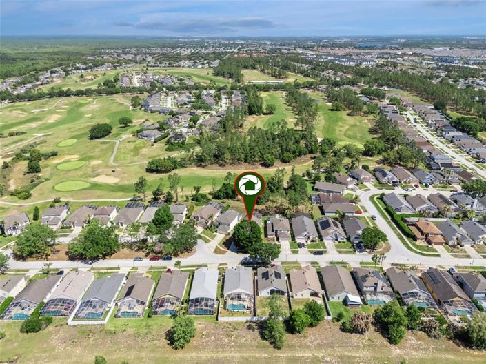 Image No.59-4 Bed Property for sale