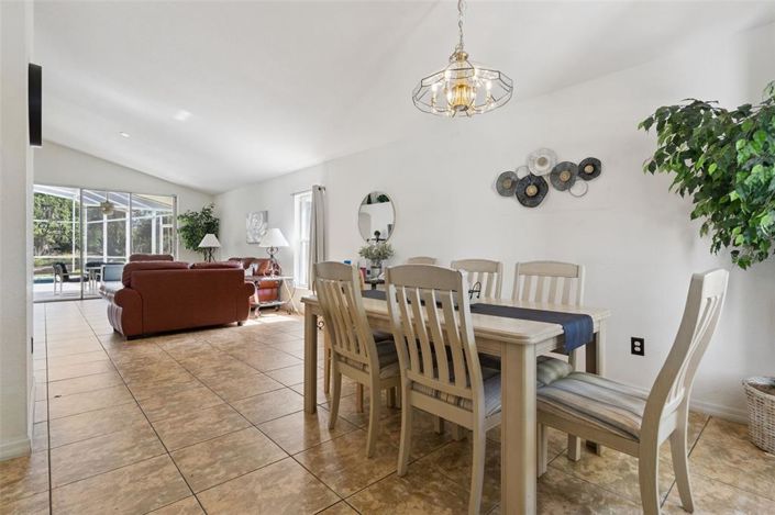 Image No.6-4 Bed Property for sale