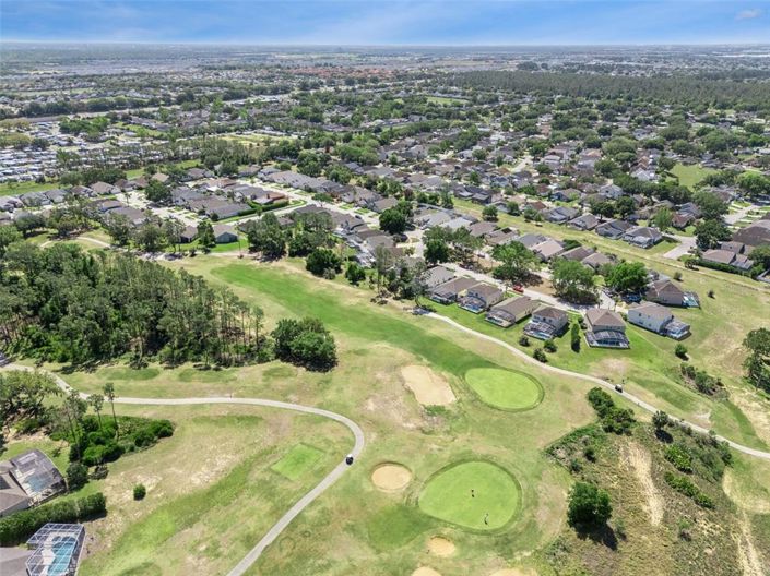 Image No.60-4 Bed Property for sale