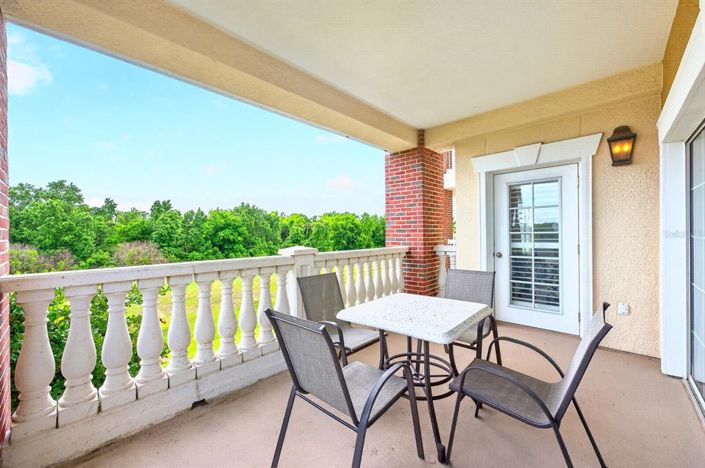 Image No.26-3 Bed Property for sale