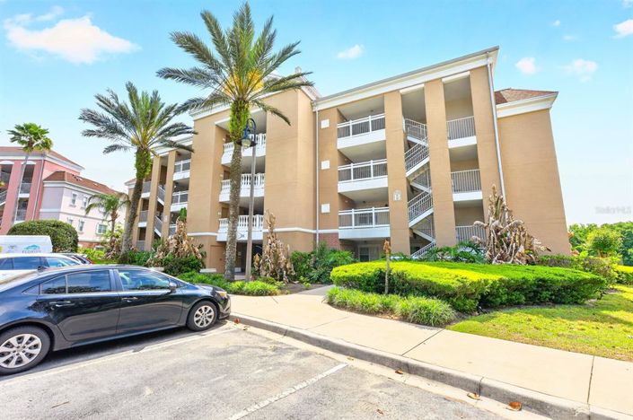 Image No.30-3 Bed Property for sale