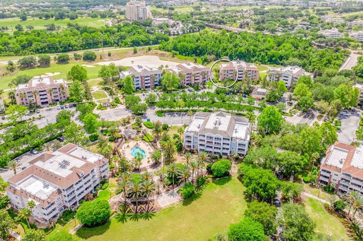 Image No.31-3 Bed Property for sale