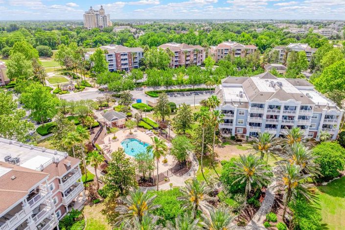 Image No.32-3 Bed Property for sale