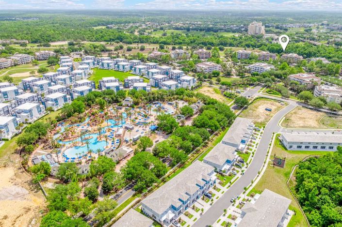 Image No.33-3 Bed Property for sale