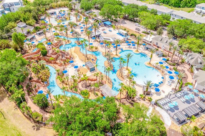 Image No.34-3 Bed Property for sale