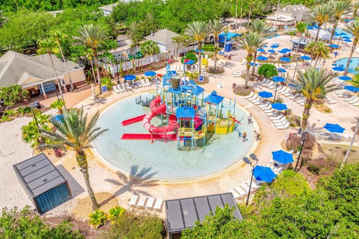 Image No.35-3 Bed Property for sale