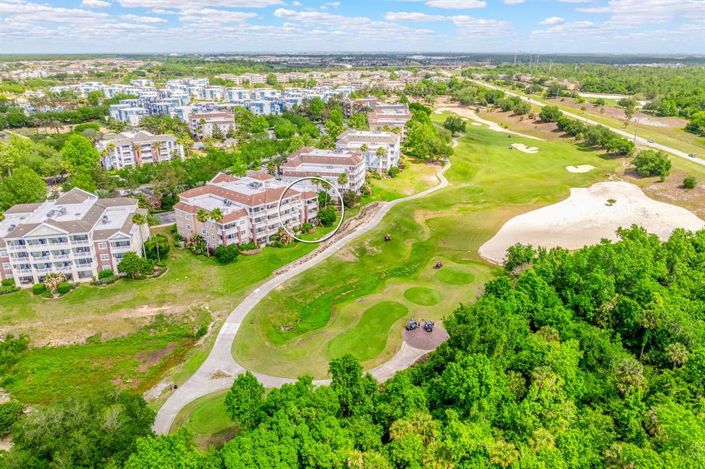 Image No.5-3 Bed Property for sale