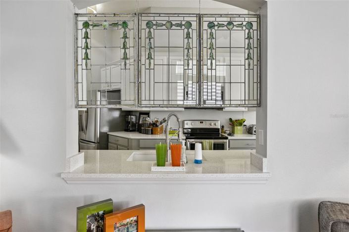 Image No.13-3 Bed Property for sale