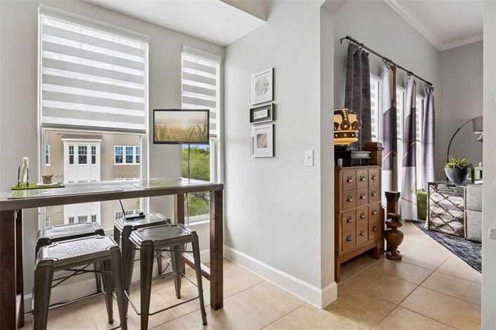 Image No.15-3 Bed Property for sale