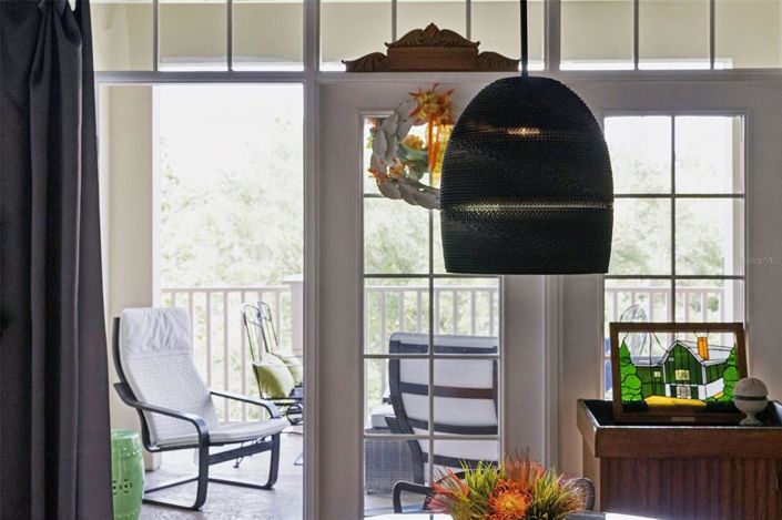 Image No.21-3 Bed Property for sale