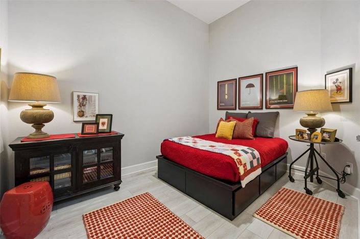 Image No.25-3 Bed Property for sale