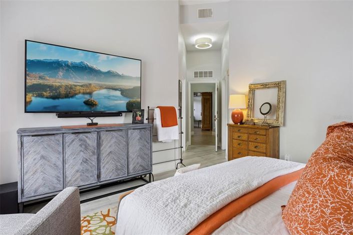 Image No.29-3 Bed Property for sale