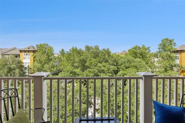 Image No.34-3 Bed Property for sale