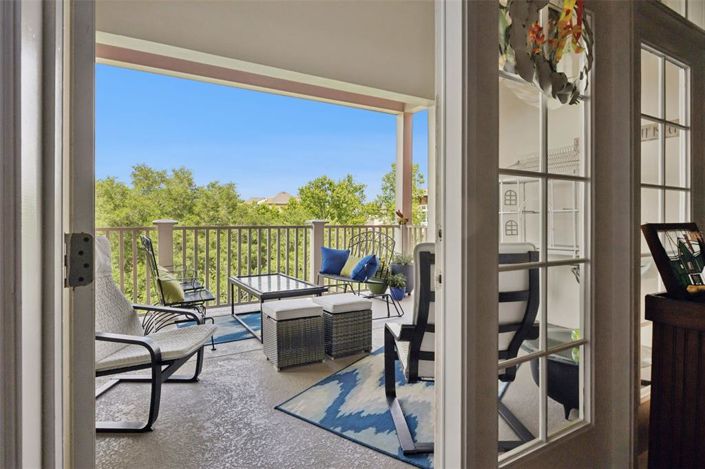 Image No.35-3 Bed Property for sale