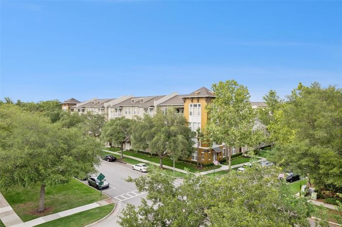 Image No.38-3 Bed Property for sale