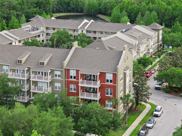 Image No.4-3 Bed Property for sale