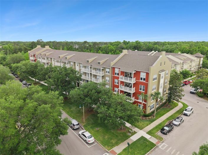 Image No.40-3 Bed Property for sale