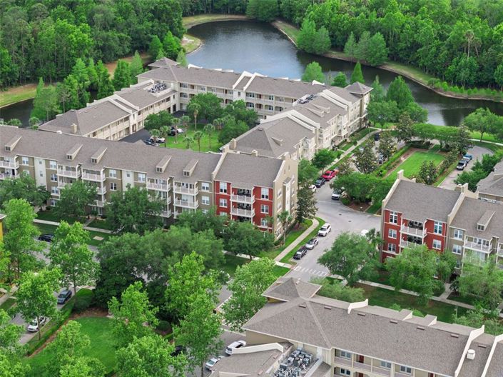 Image No.41-3 Bed Property for sale