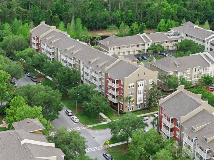 Image No.45-3 Bed Property for sale