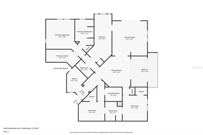 Image No.46-3 Bed Property for sale