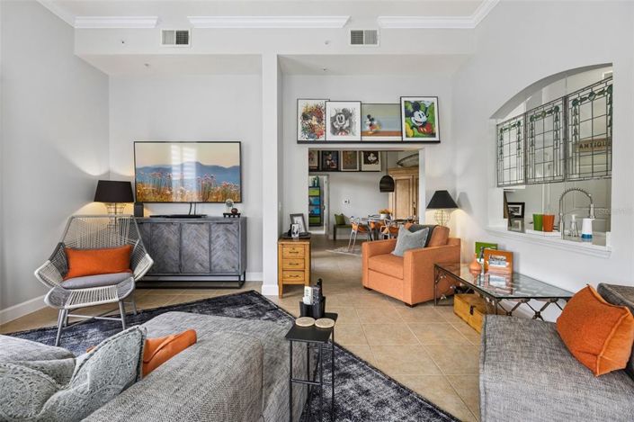 Image No.8-3 Bed Property for sale