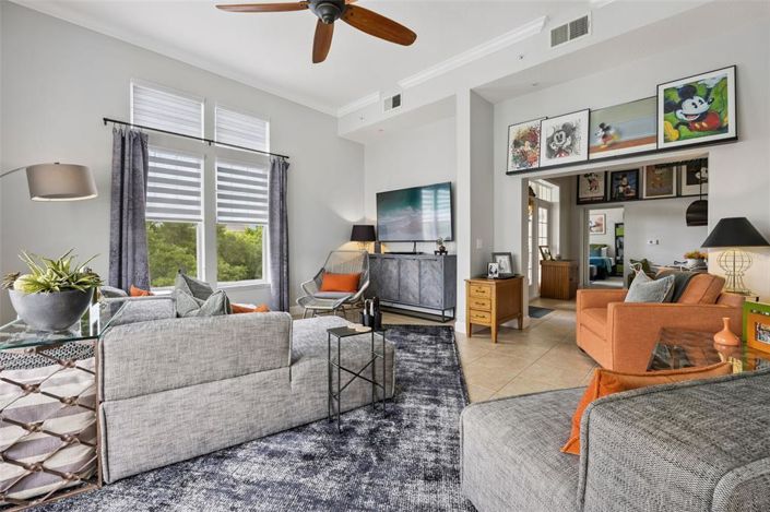 Image No.9-3 Bed Property for sale