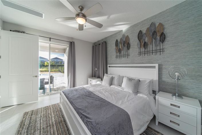 Image No.23-8 Bed Property for sale