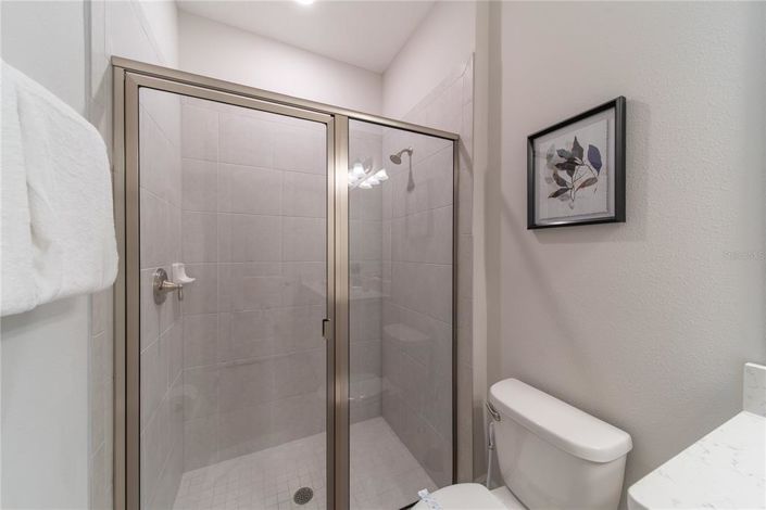 Image No.29-8 Bed Property for sale