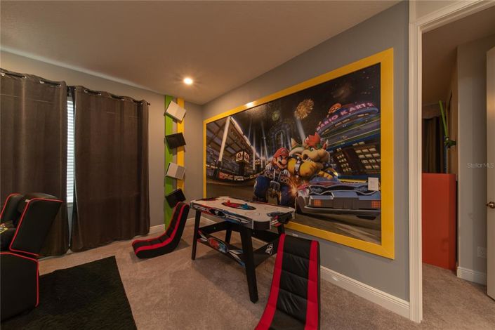 Image No.31-8 Bed Property for sale