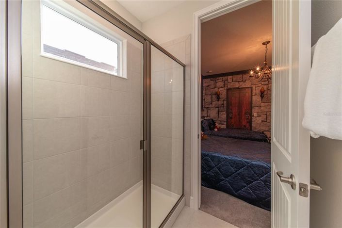 Image No.41-8 Bed Property for sale