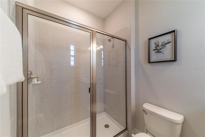 Image No.46-8 Bed Property for sale