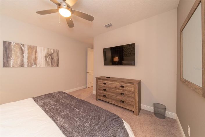 Image No.48-8 Bed Property for sale